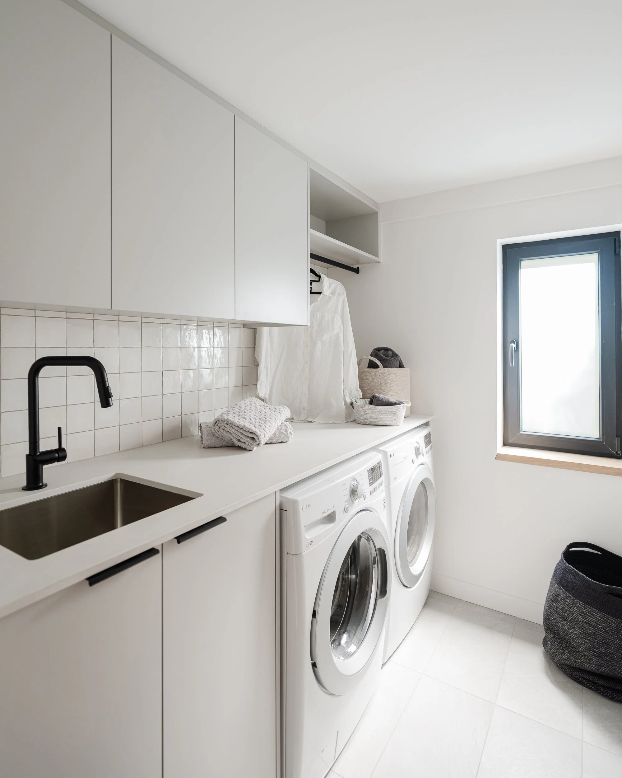 Balsam Way Whistler 30