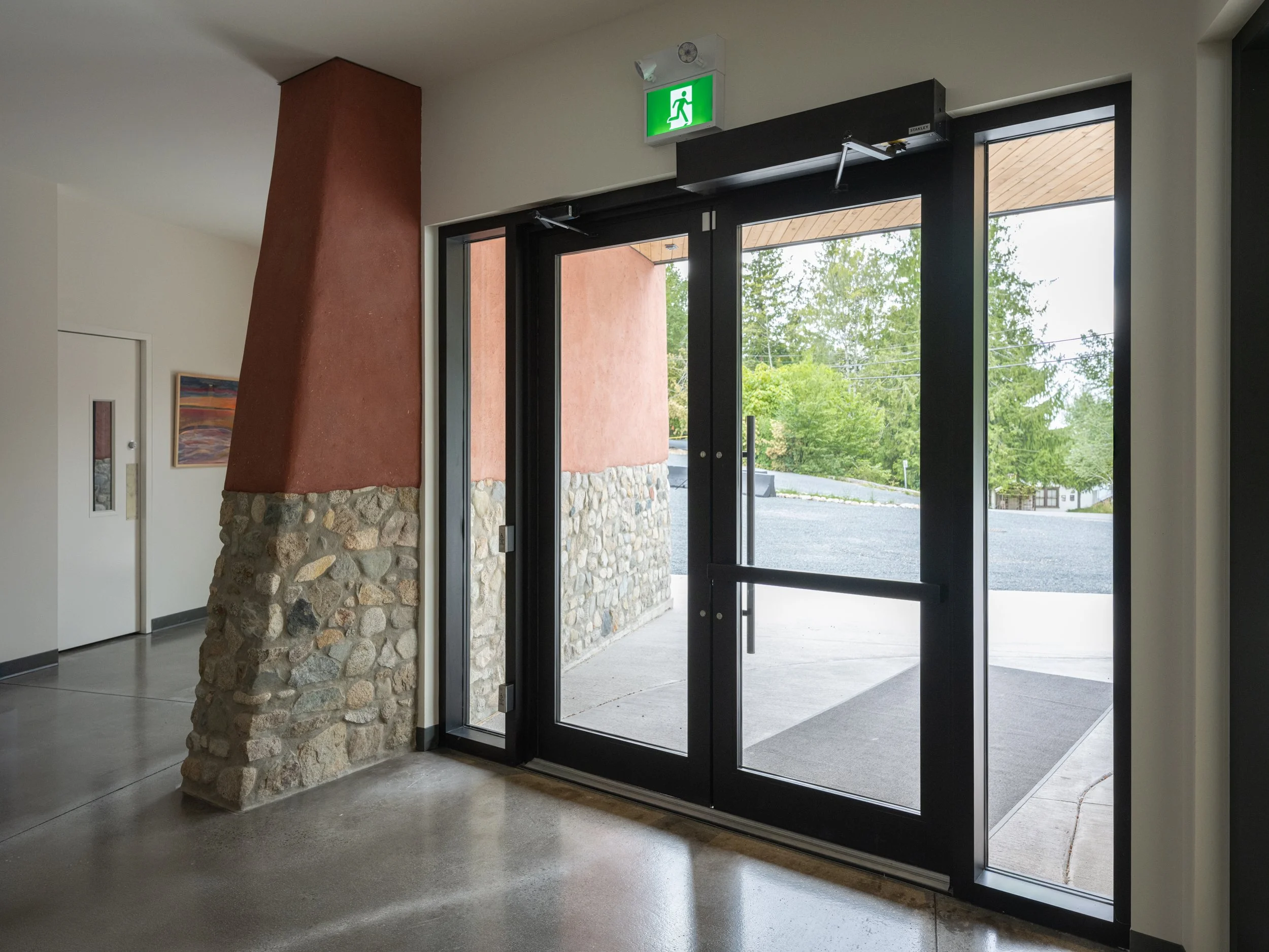 sitelines-lund-web-33.jpg