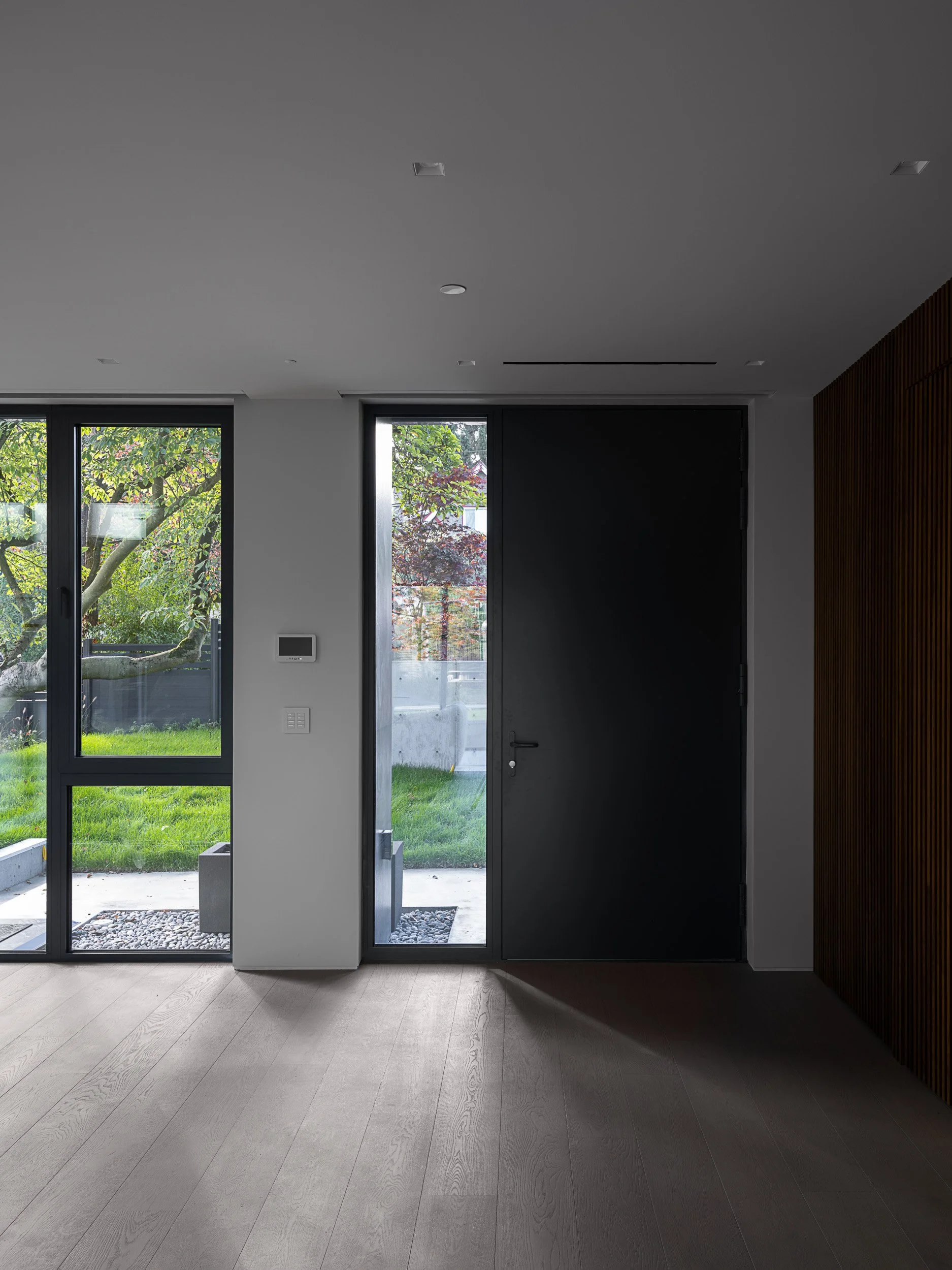 West 10th Vancouver 34