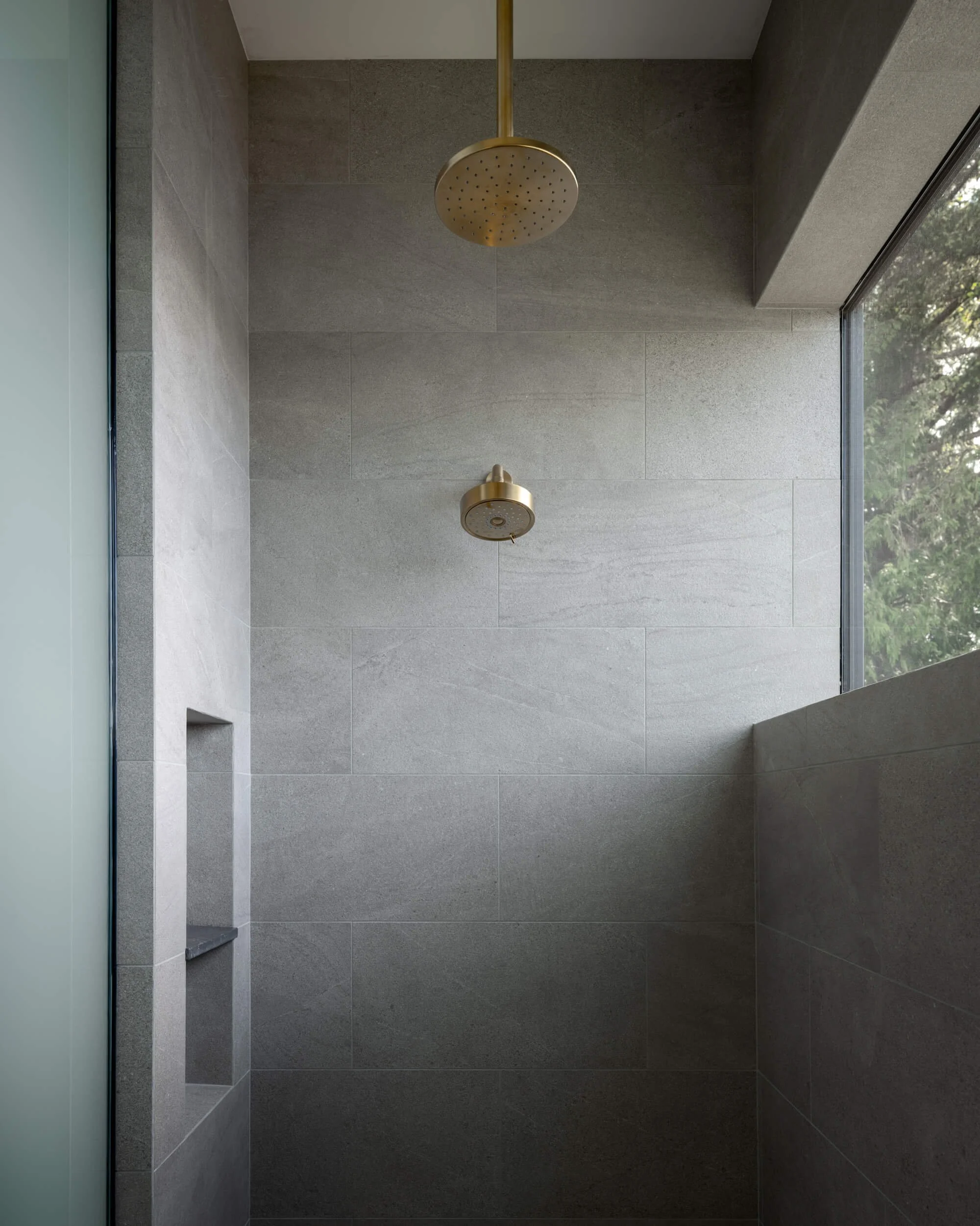 johnstone-road-madeira-park-walk-in-shower-brass-fixtures-architectural-photographer-matt-anthony.jpg