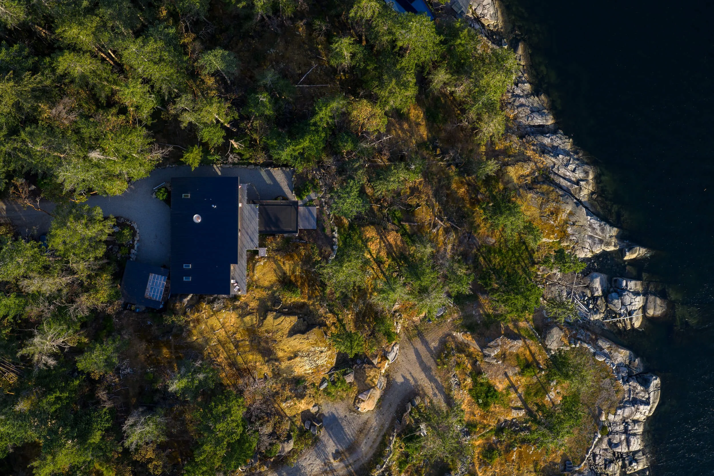 oles-cove-halfmoon-bay-evening-aerial-over-the-point-architectural-photographer-matt-anthony.jpg