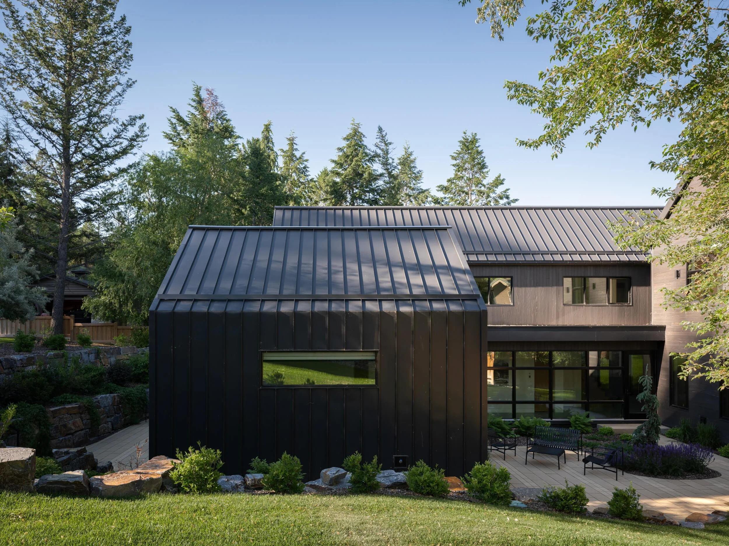 coleman-residence-invermere-standing-seam-gable-evening-light-architectural-photographer-matt-anthony.jpg