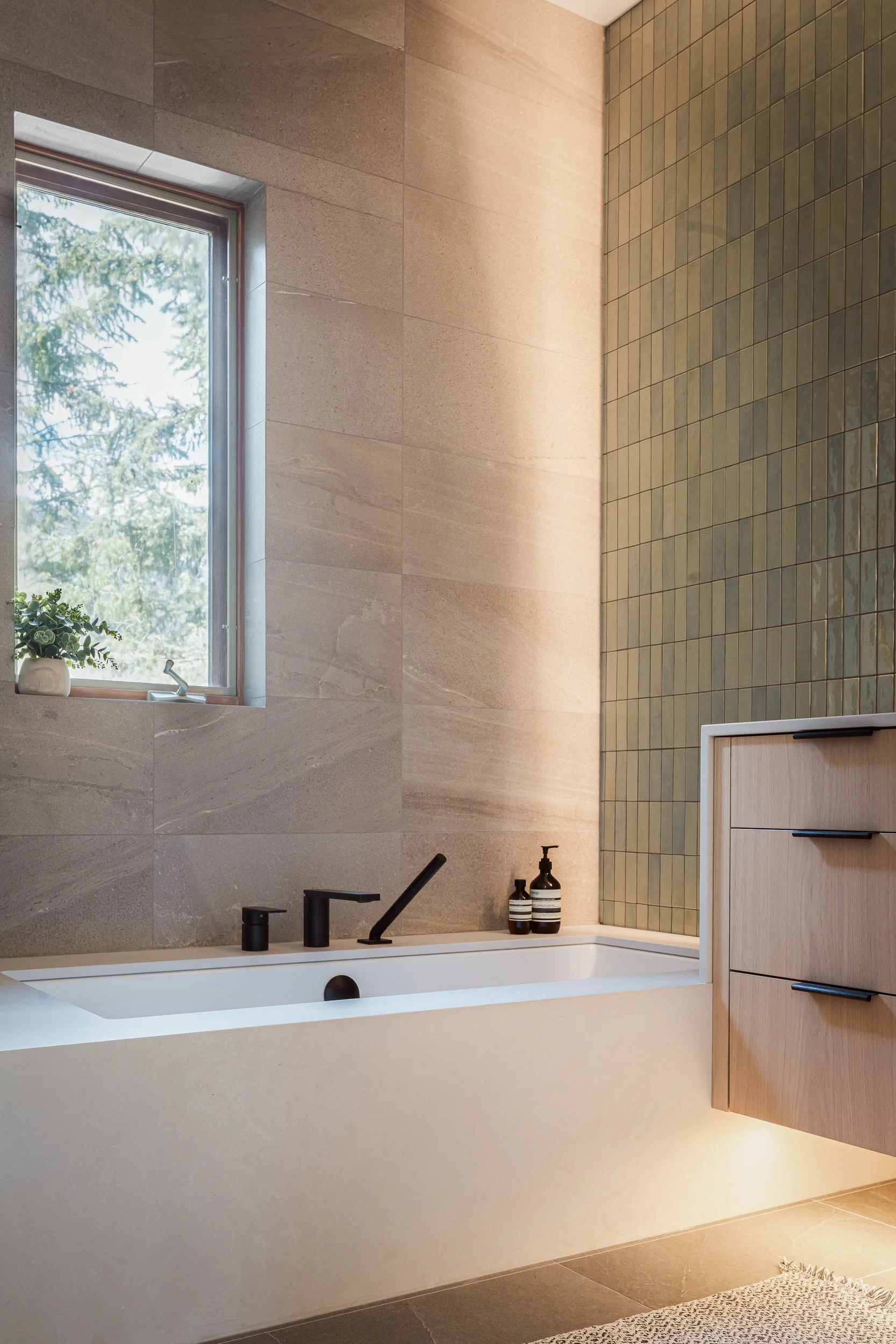 Balsam Way Whistler 26