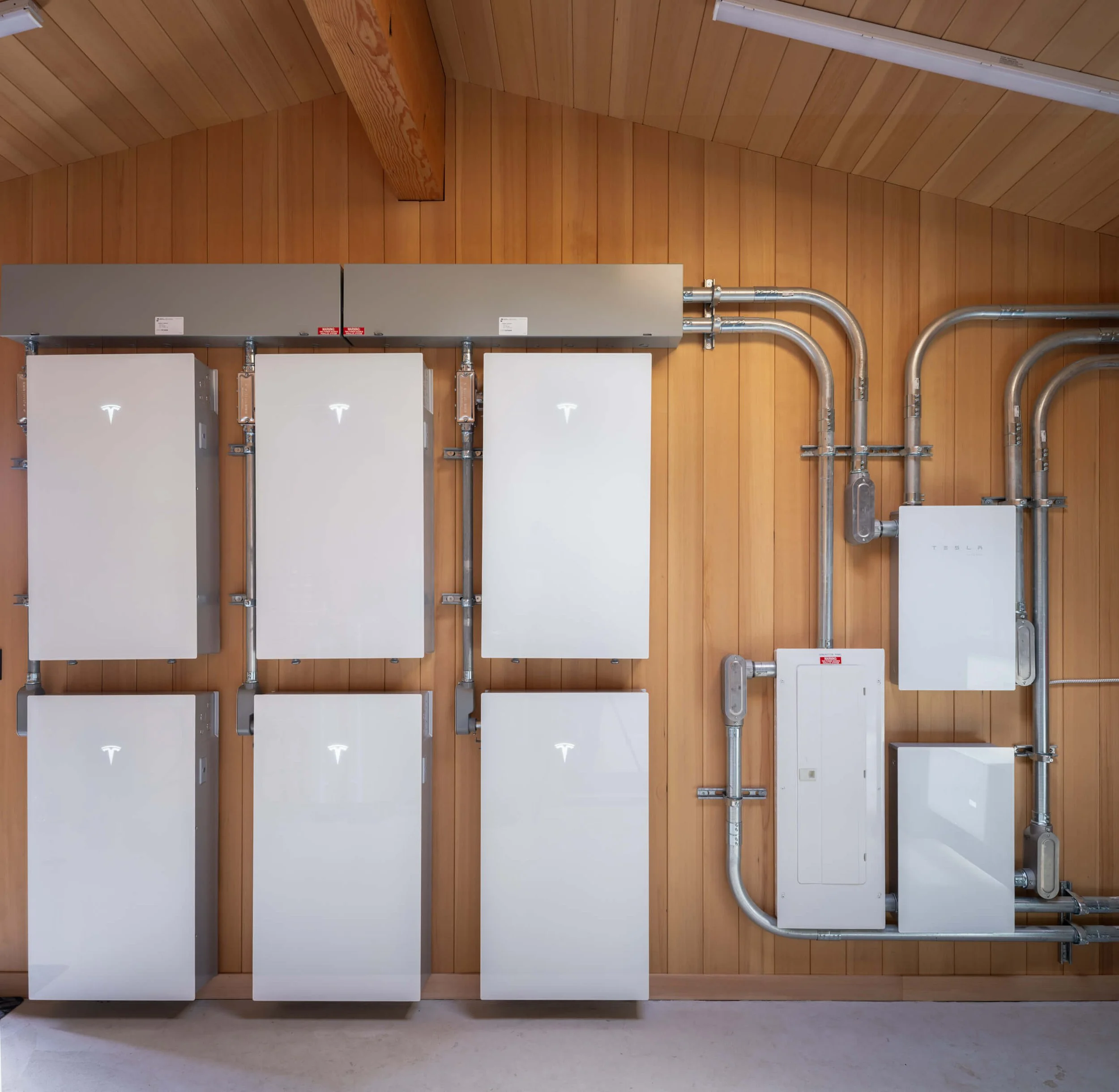 desolation-sound-residence-tesla-powerwall-battery-bank-architectural-photographer-matt-anthony.jpg
