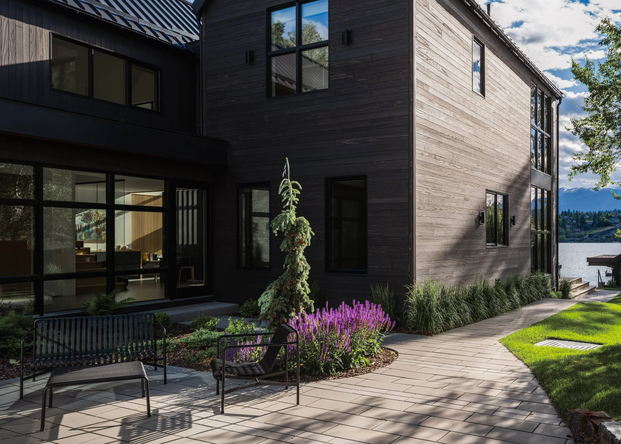 coleman-residence-invermere-two-tone-wood-corner-lake-view-architectural-photographer-matt-anthony.jpg