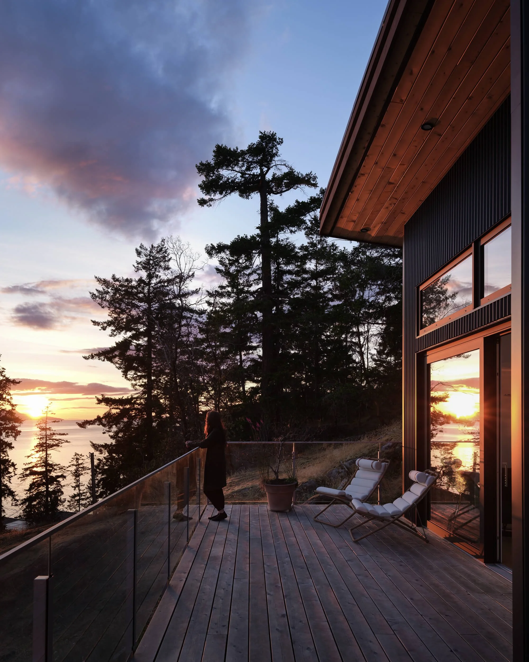 oles-cove-halfmoon-bay-sunset-from-the-cedar-deck-architectural-photographer-matt-anthony.jpg
