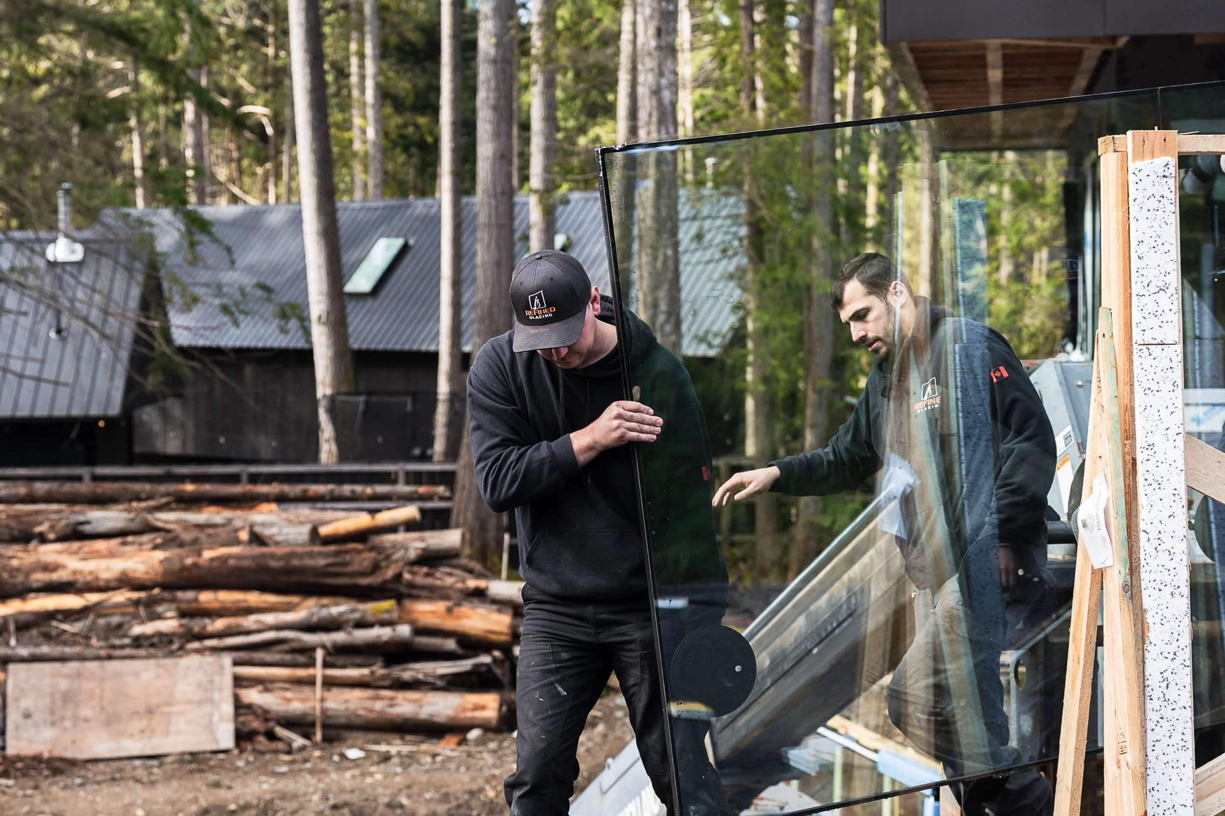 refined-glazing-2500px-15.jpg