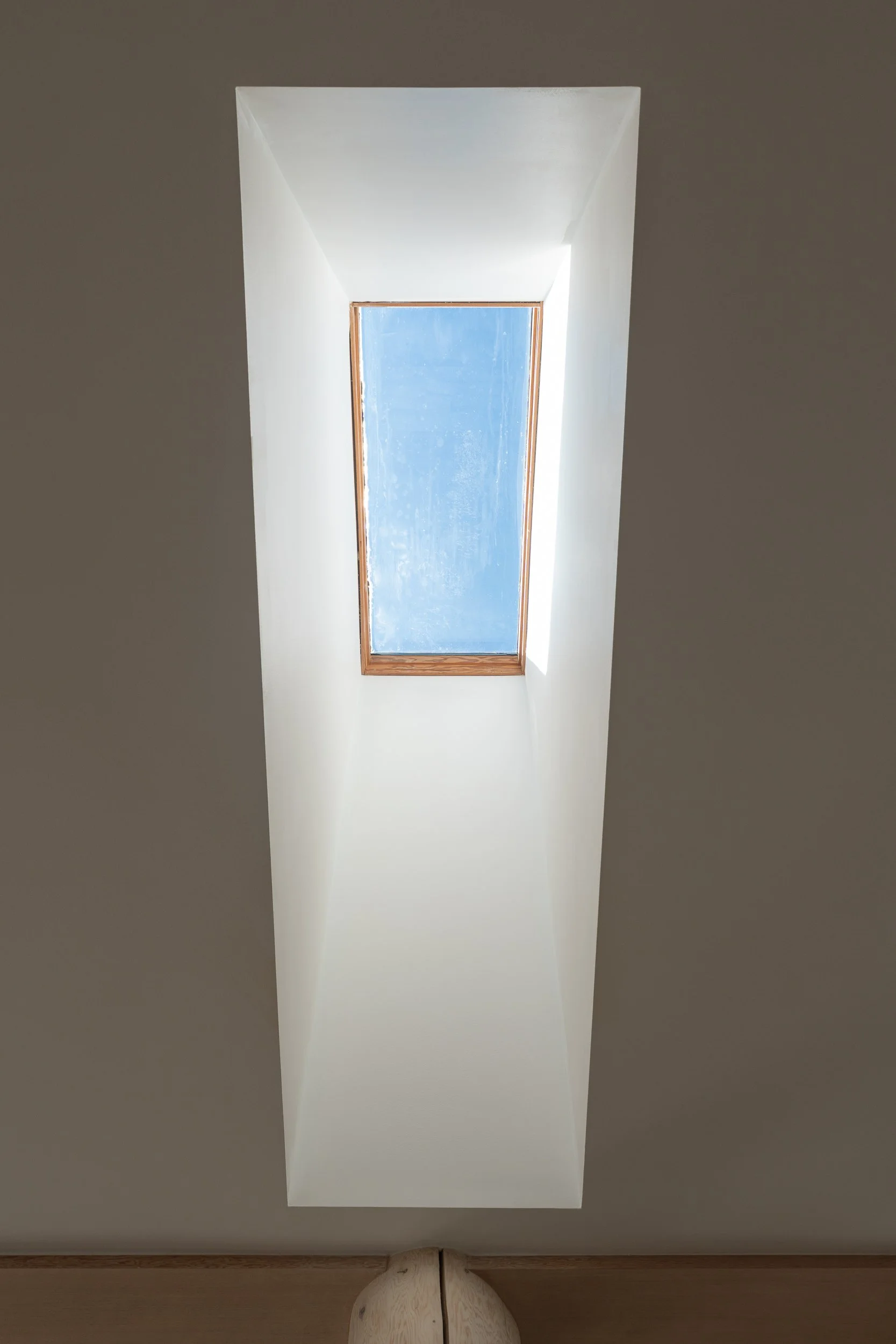 Balsam Way Whistler 17