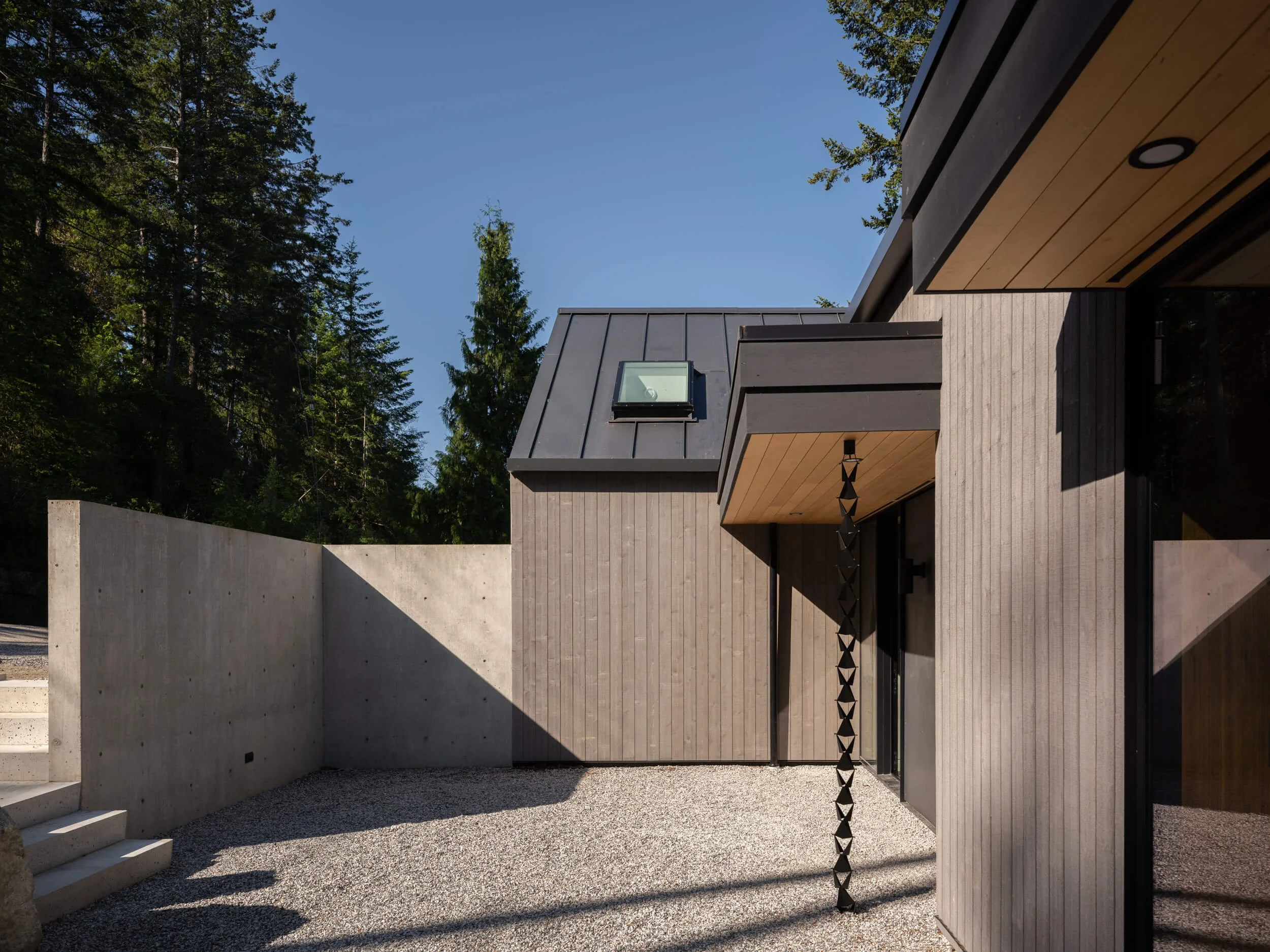 johnstone-road-madeira-park-board-formed-concrete-entry-steps-architectural-photographer-matt-anthony.jpg