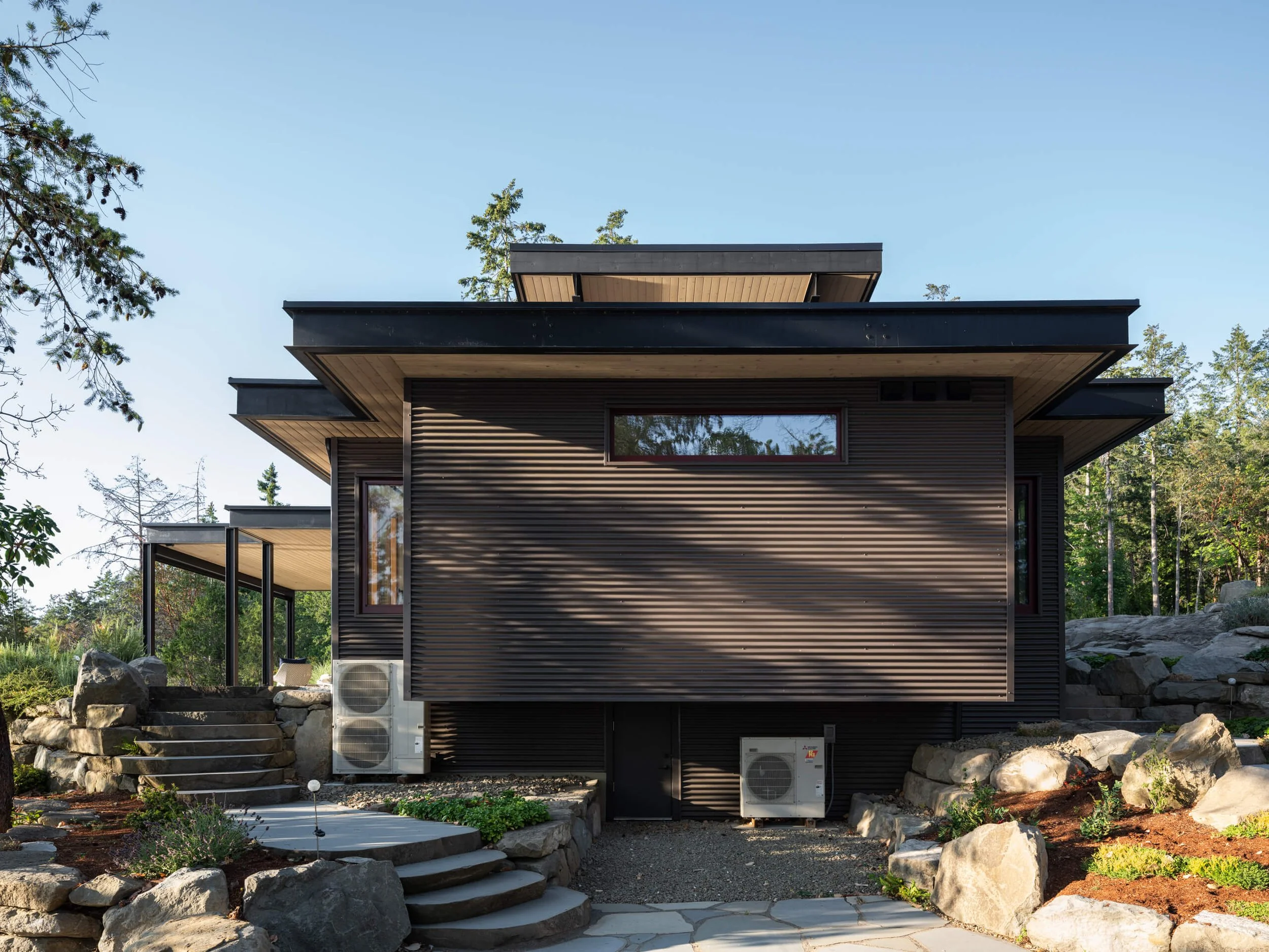 salt-spring-island-residence-stacked-shed-roofs-and-flagstone-steps-architectural-photographer-matt-anthony.jpg