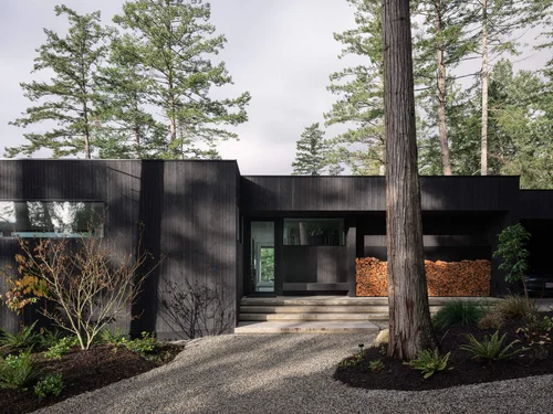 The Perch Sunshine Coast