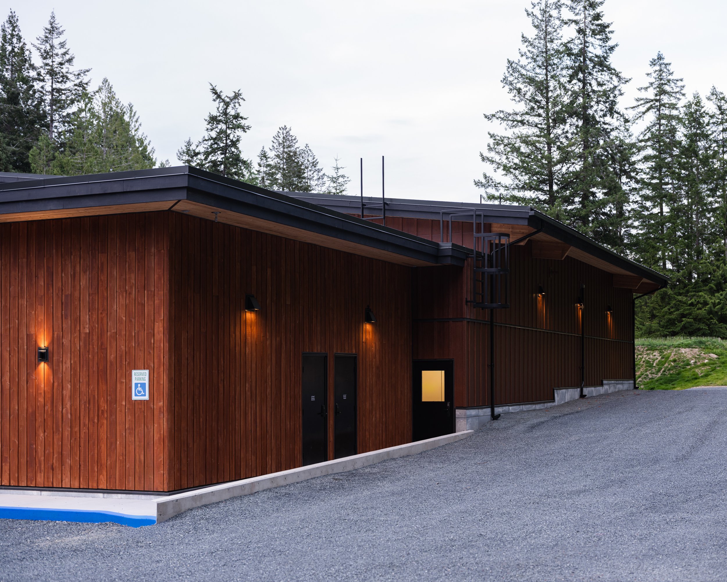 sitelines-lund-web-36.jpg