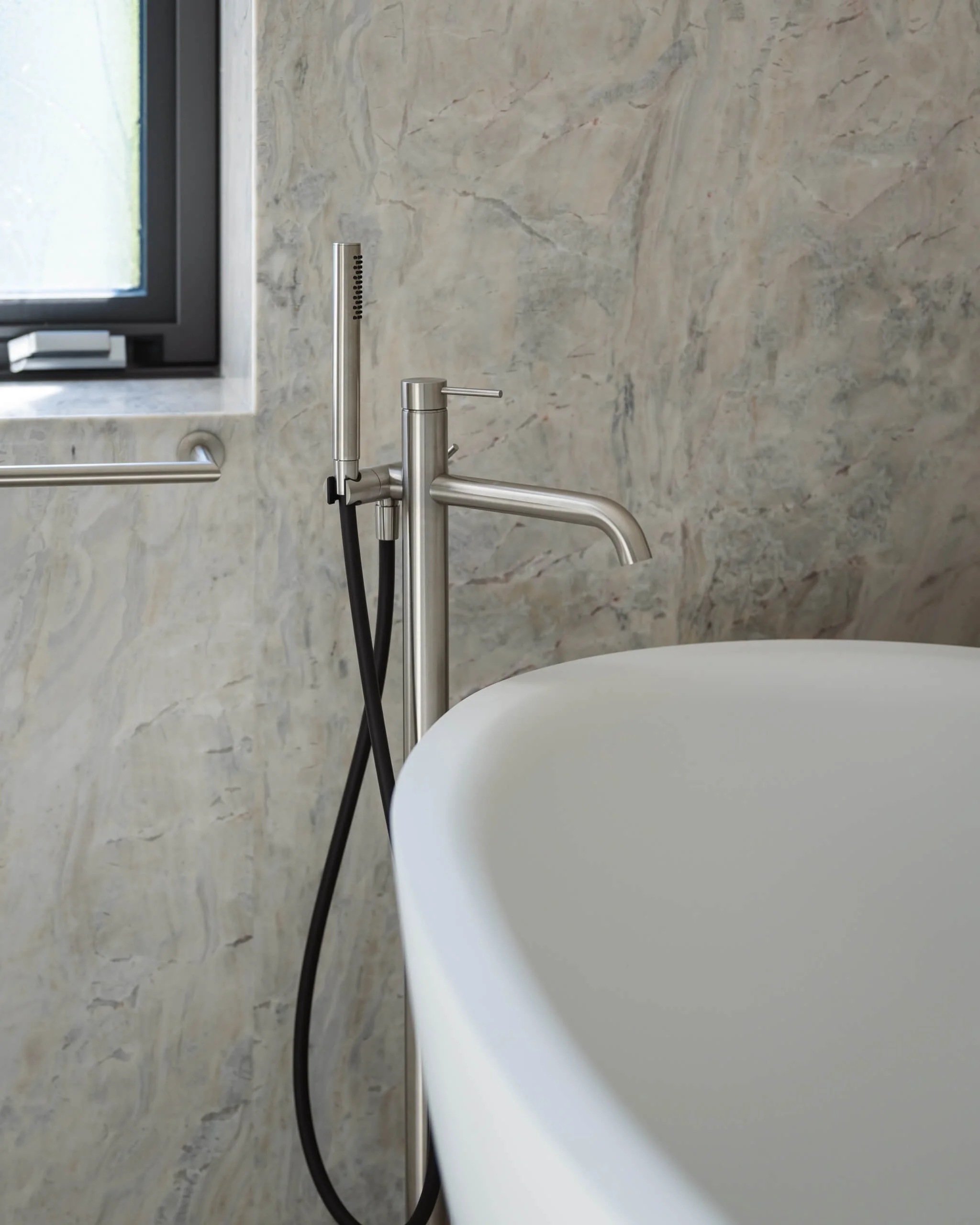 desolation-sound-residence-tub-filler-marble-detail-architectural-photographer-matt-anthony.jpg
