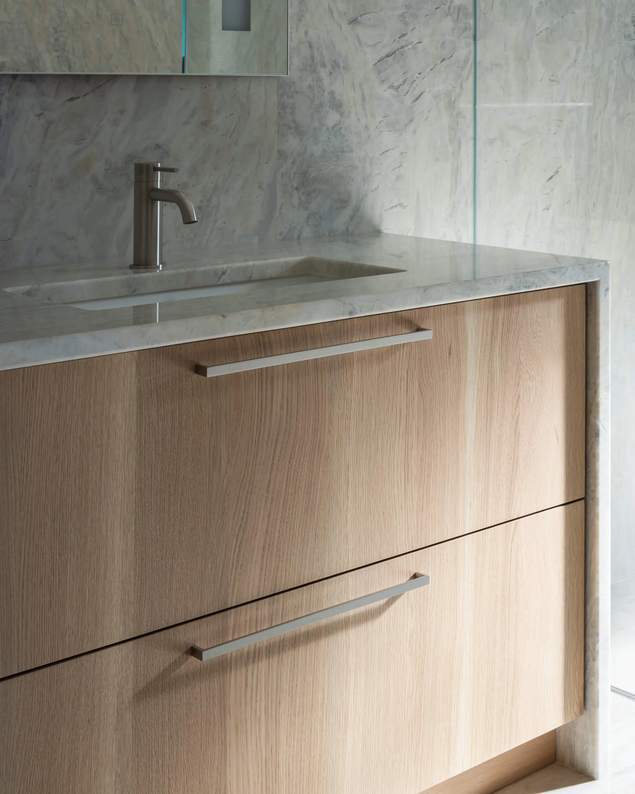 desolation-sound-residence-marble-vanity-faucet-detail-architectural-photographer-matt-anthony.jpg