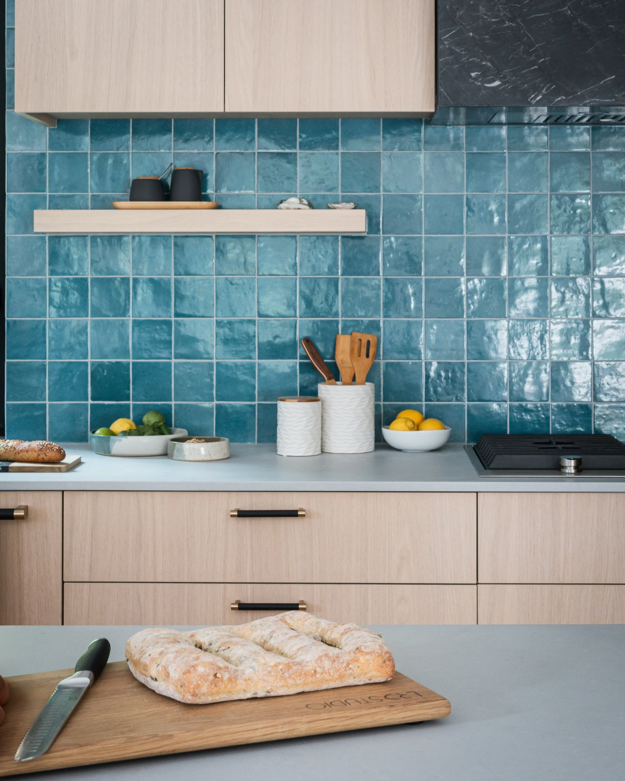 Balsam Way Whistler 10