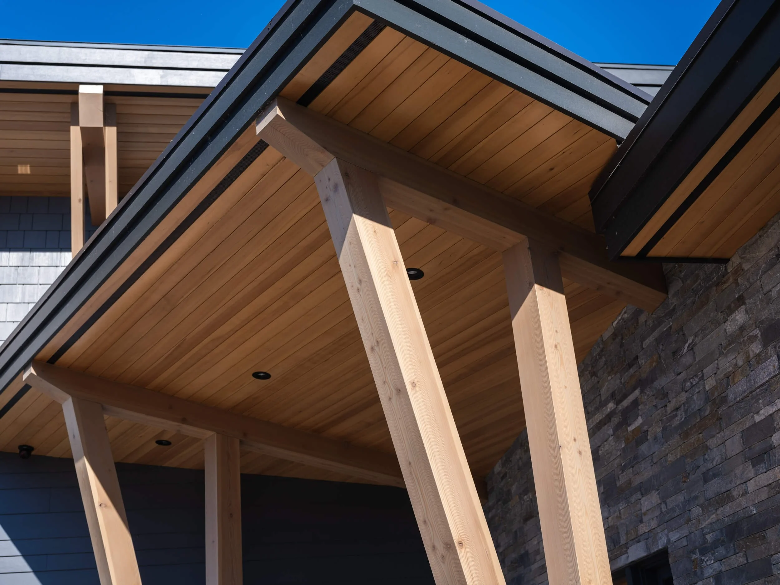 schmidt-residence-invermere-timber-posts-canopy-soffit-architectural-photographer-matt-anthony.jpg