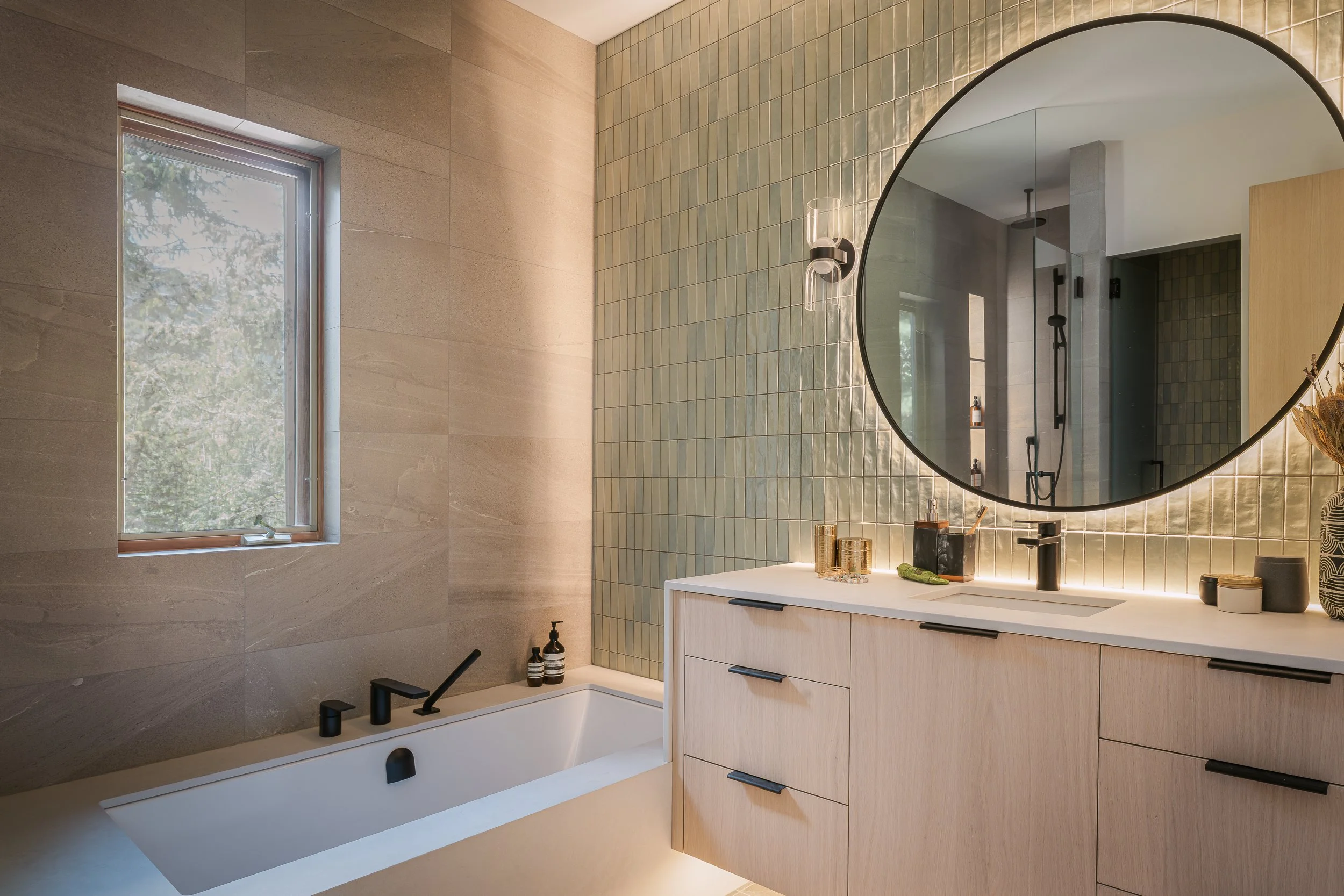 Balsam Way Whistler 13