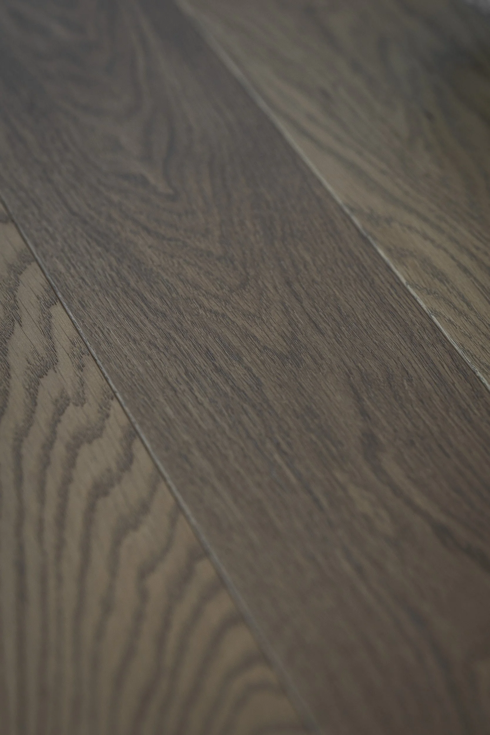 Net Zero Build lower level