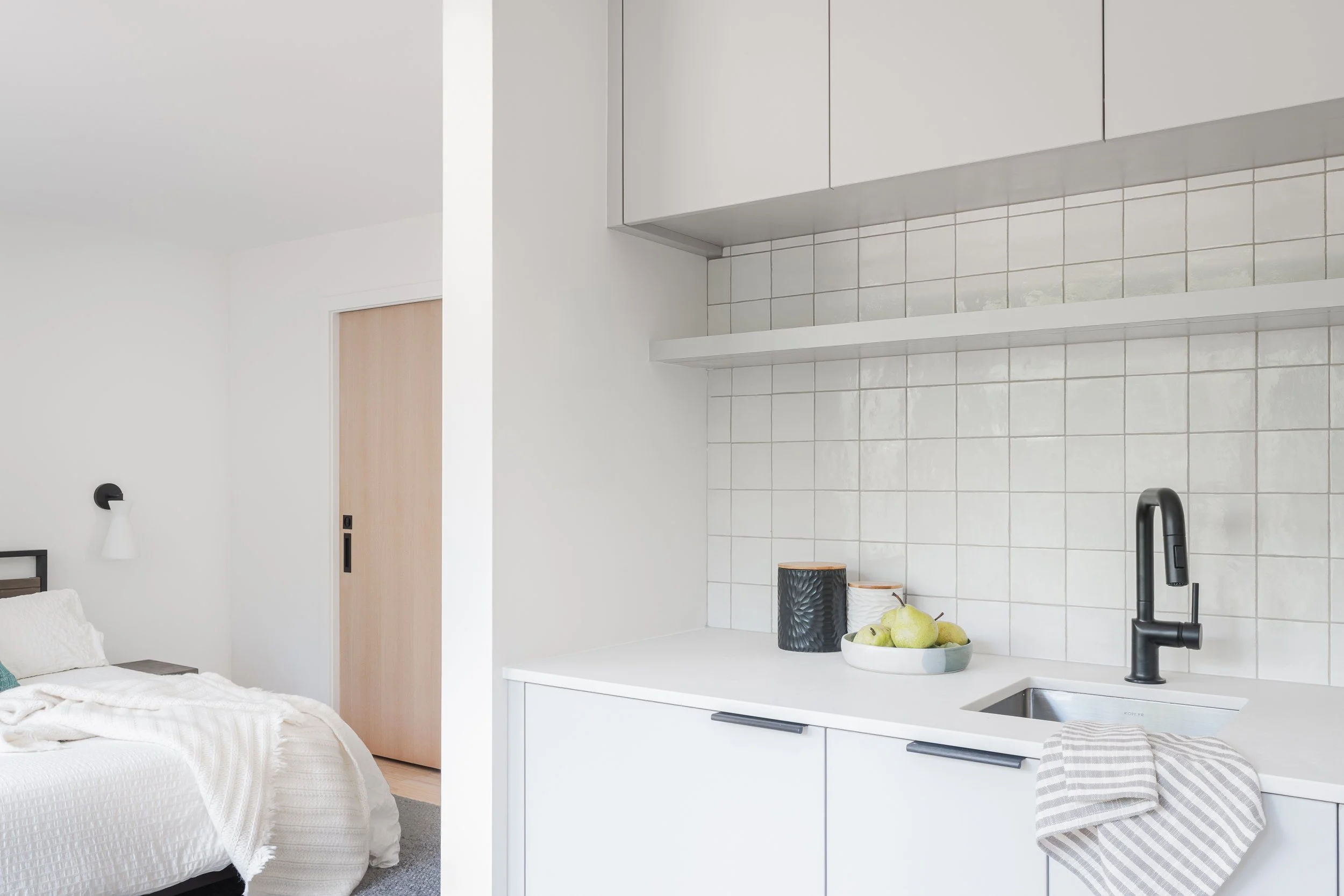 Balsam Way Whistler 22