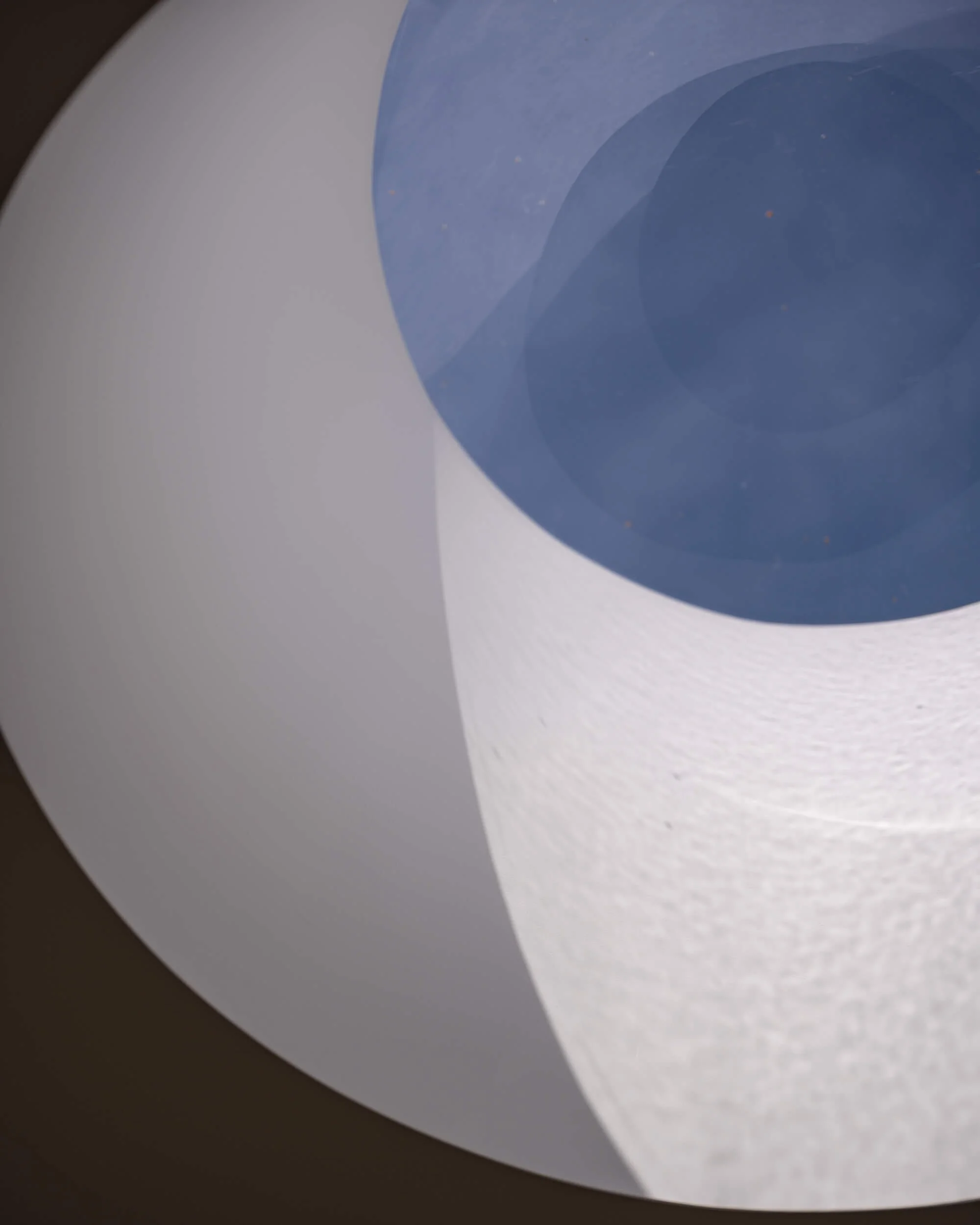 oles-cove-halfmoon-bay-circular-skylight-well-detail-architectural-photographer-matt-anthony.jpg