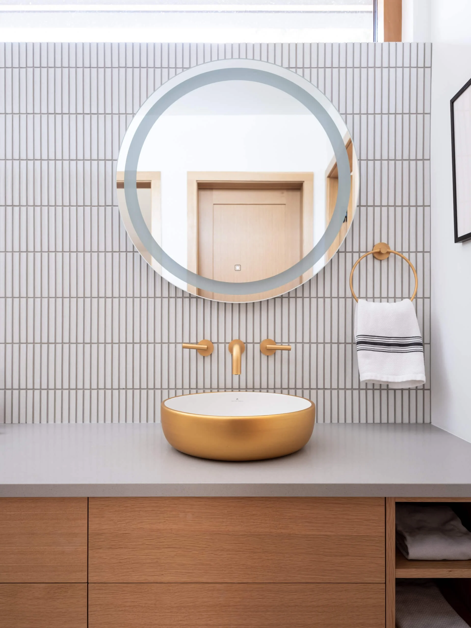 salt-spring-island-residence-gold-vessel-sink-white-tile-architectural-photographer-matt-anthony.jpg
