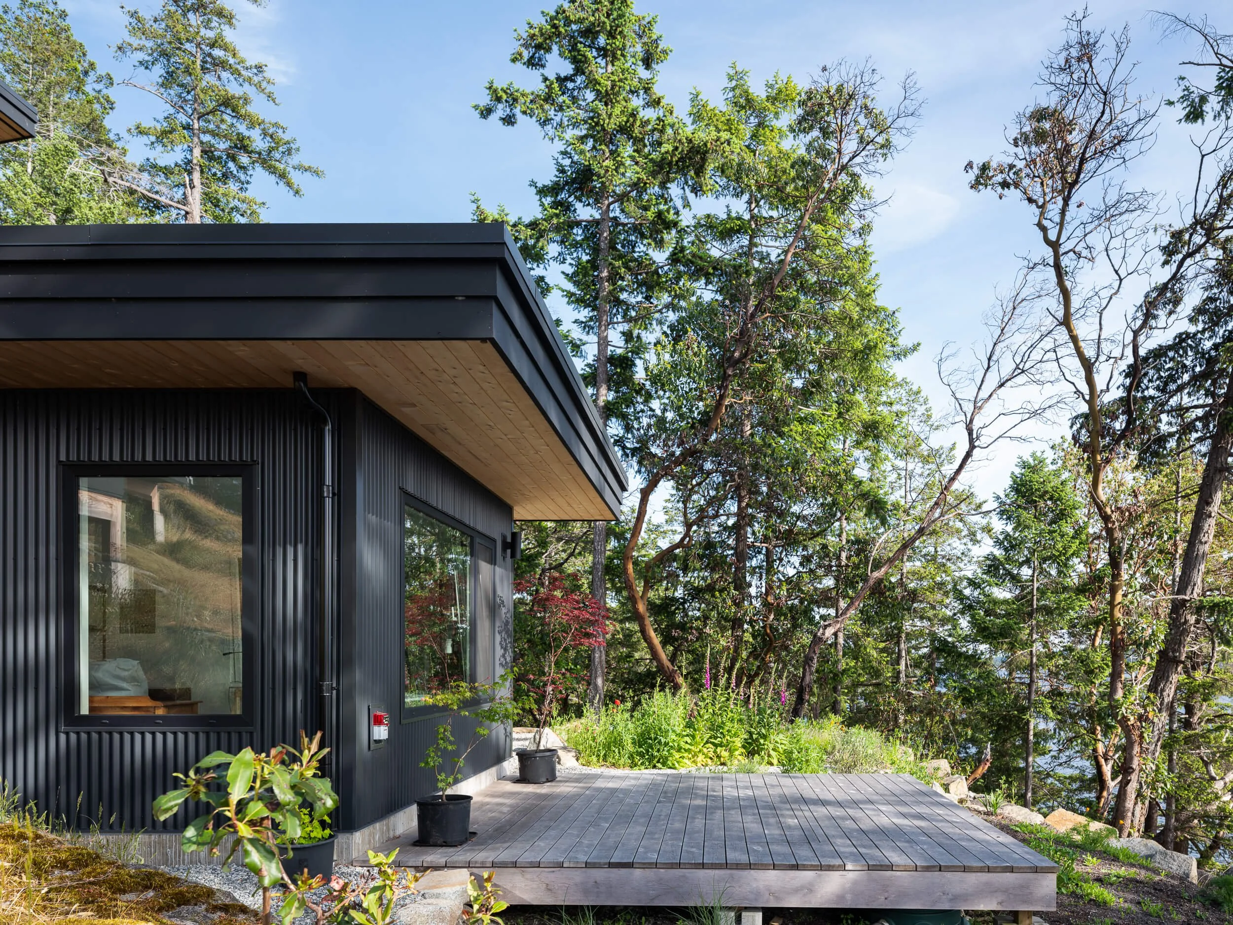 oles-cove-halfmoon-bay-corner-detail-wood-soffit-architectural-photographer-matt-anthony.jpg