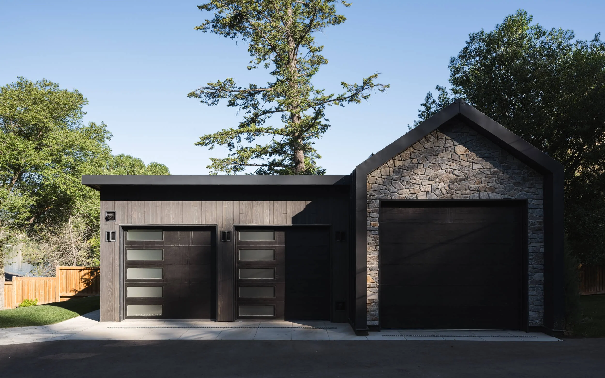 coleman-residence-invermere-garage-elevation-stone-gable-architectural-photographer-matt-anthony.jpg