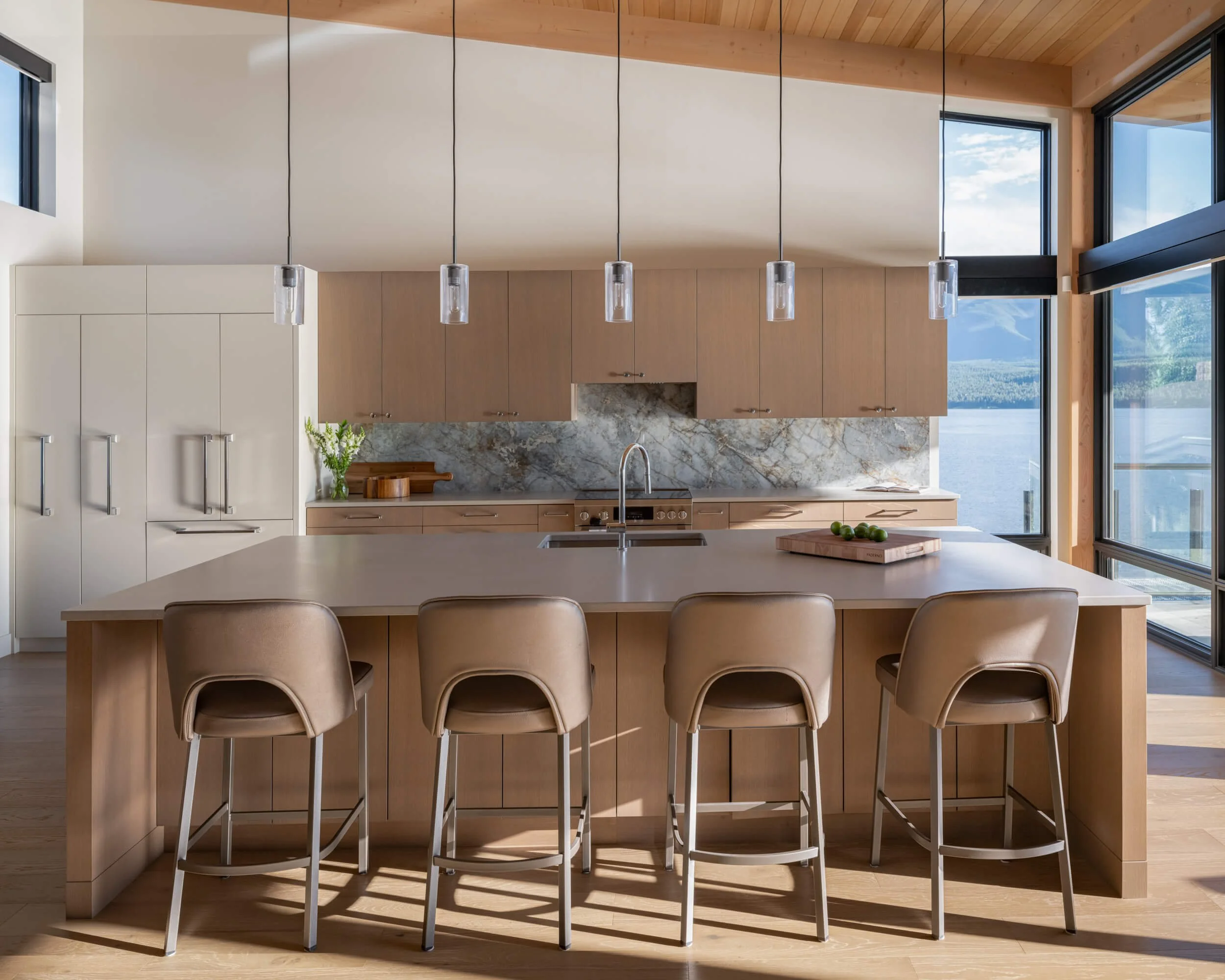 schmidt-residence-invermere-kitchen-elevation-quartzite-backsplash-architectural-photographer-matt-anthony.jpg