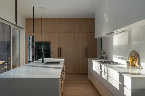 Eagle Residence Pemberton