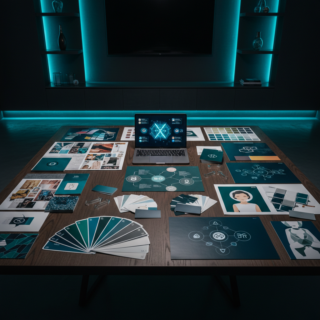 Brand consultation unique.png