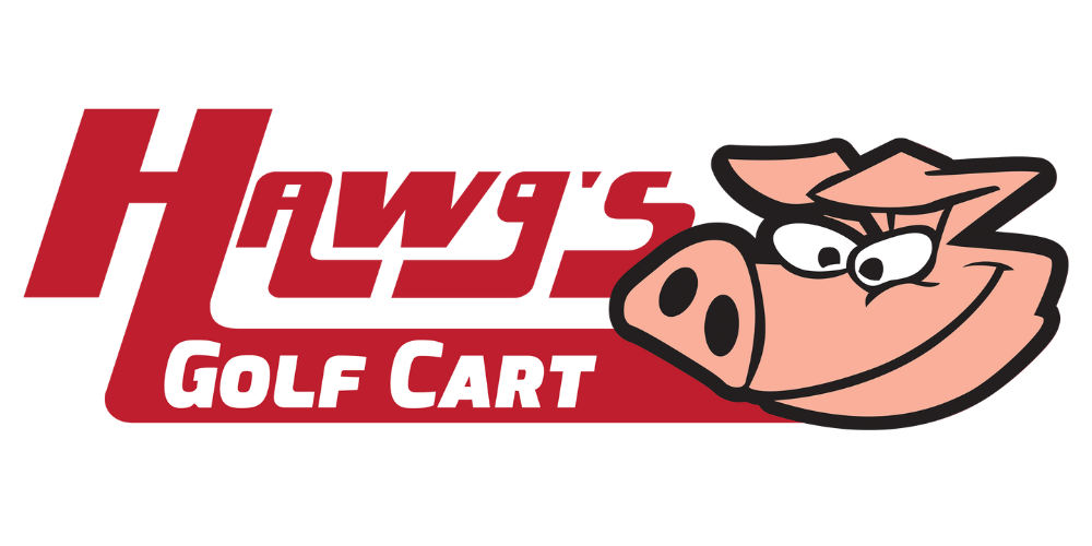 Hawgs Logo 1000x500 (1).png