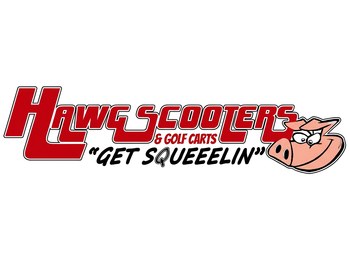 Hawg Scooters Logo 169.png
