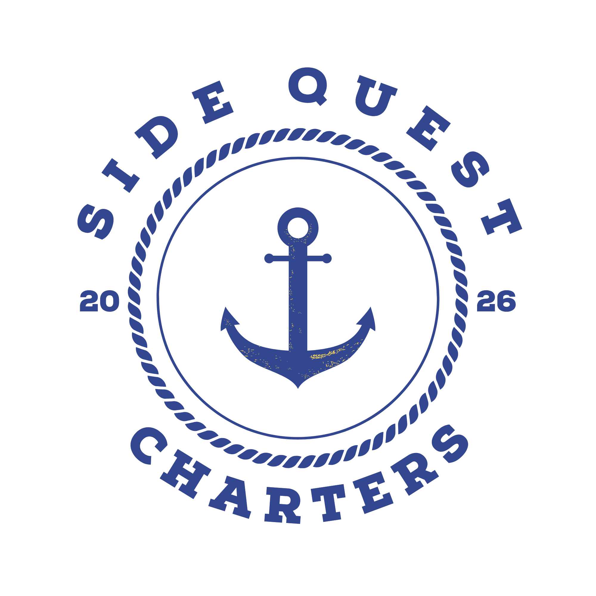 Side Quest 1 (3).png