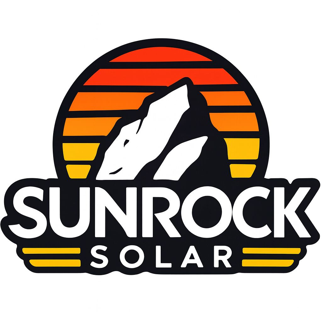 SunRock_Logo_Transparent.png