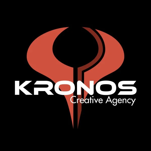 Kronos Creative Agency  Social Logo (1).jpg