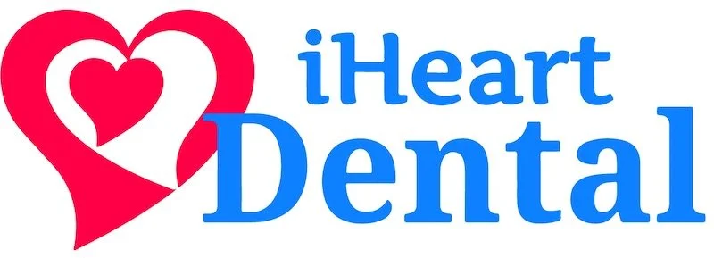 iheart logo.jpeg