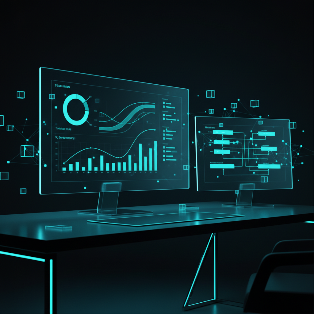 Analytics Setup service.png