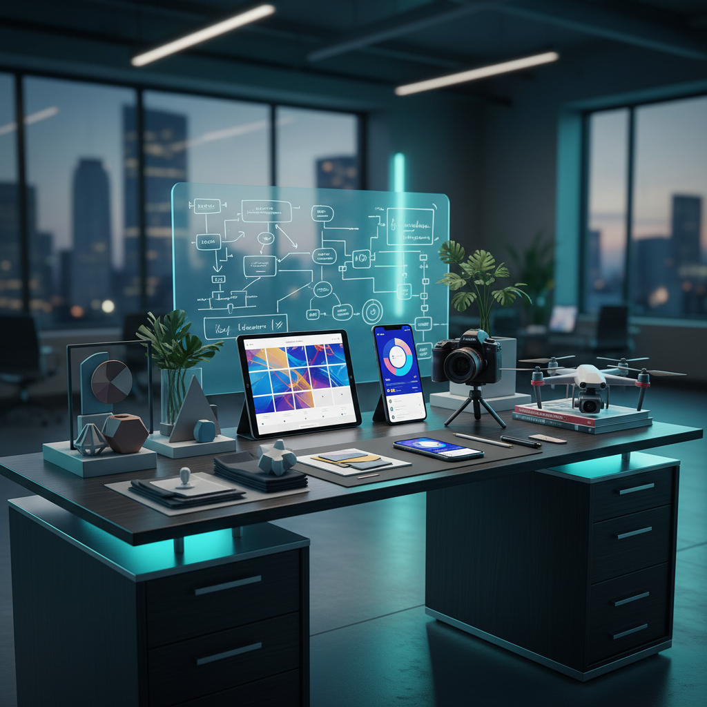 Social Media Creation service.png