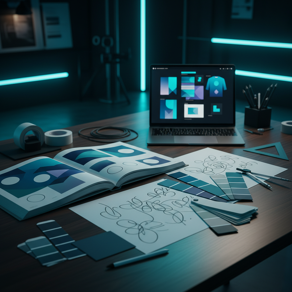 Logo style guide redo.png