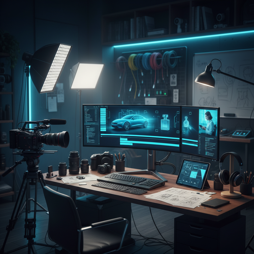 Video Ads service.png