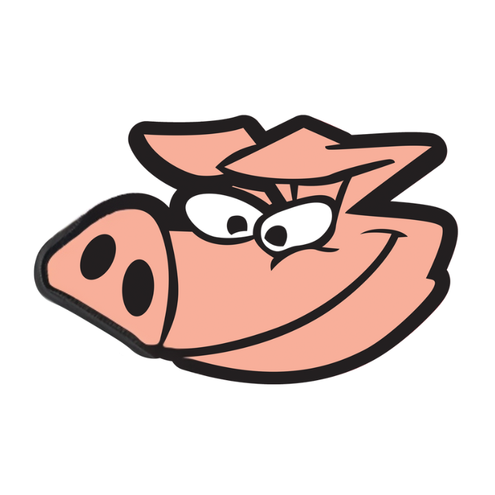 Hawgs head logo.png