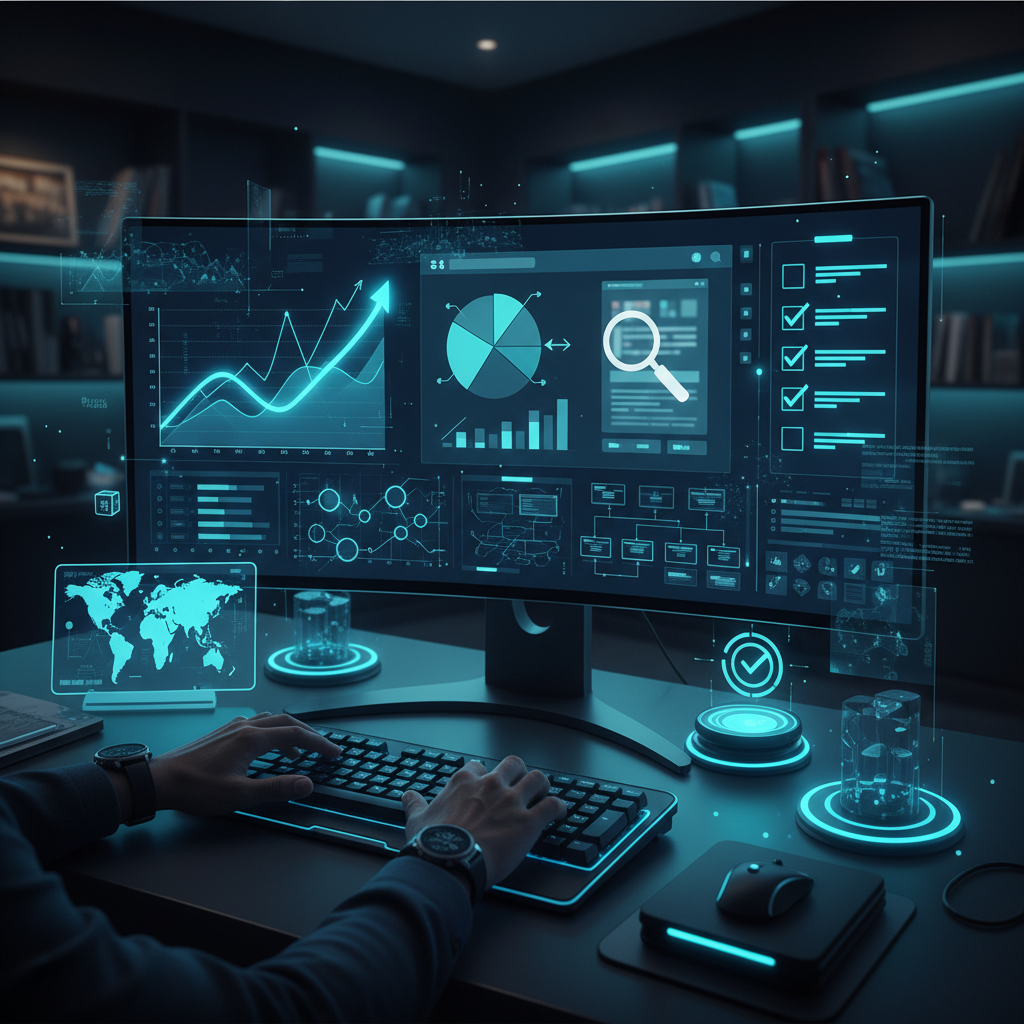 SEO Audit service.png