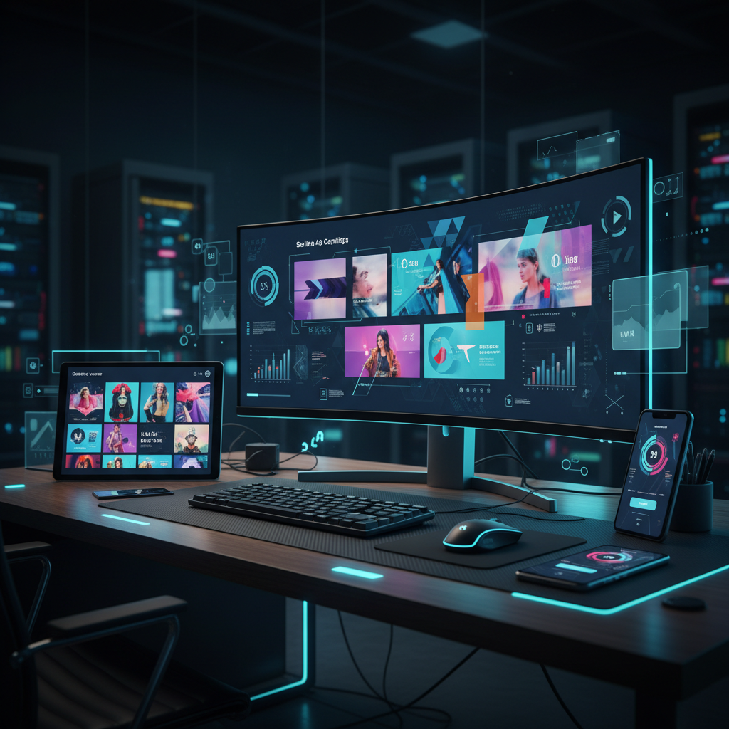 Display Ads service.png