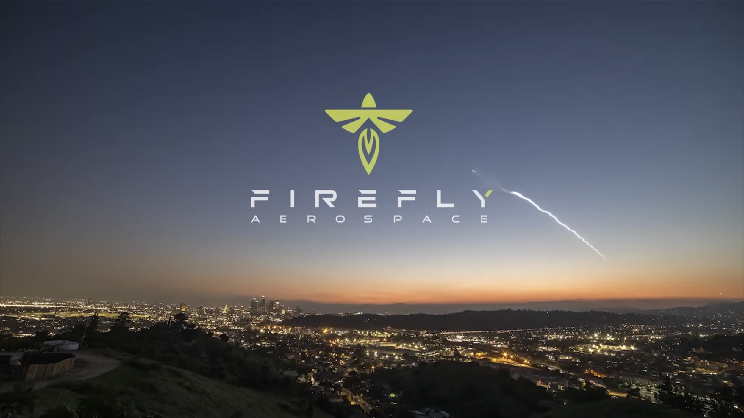 Firefly