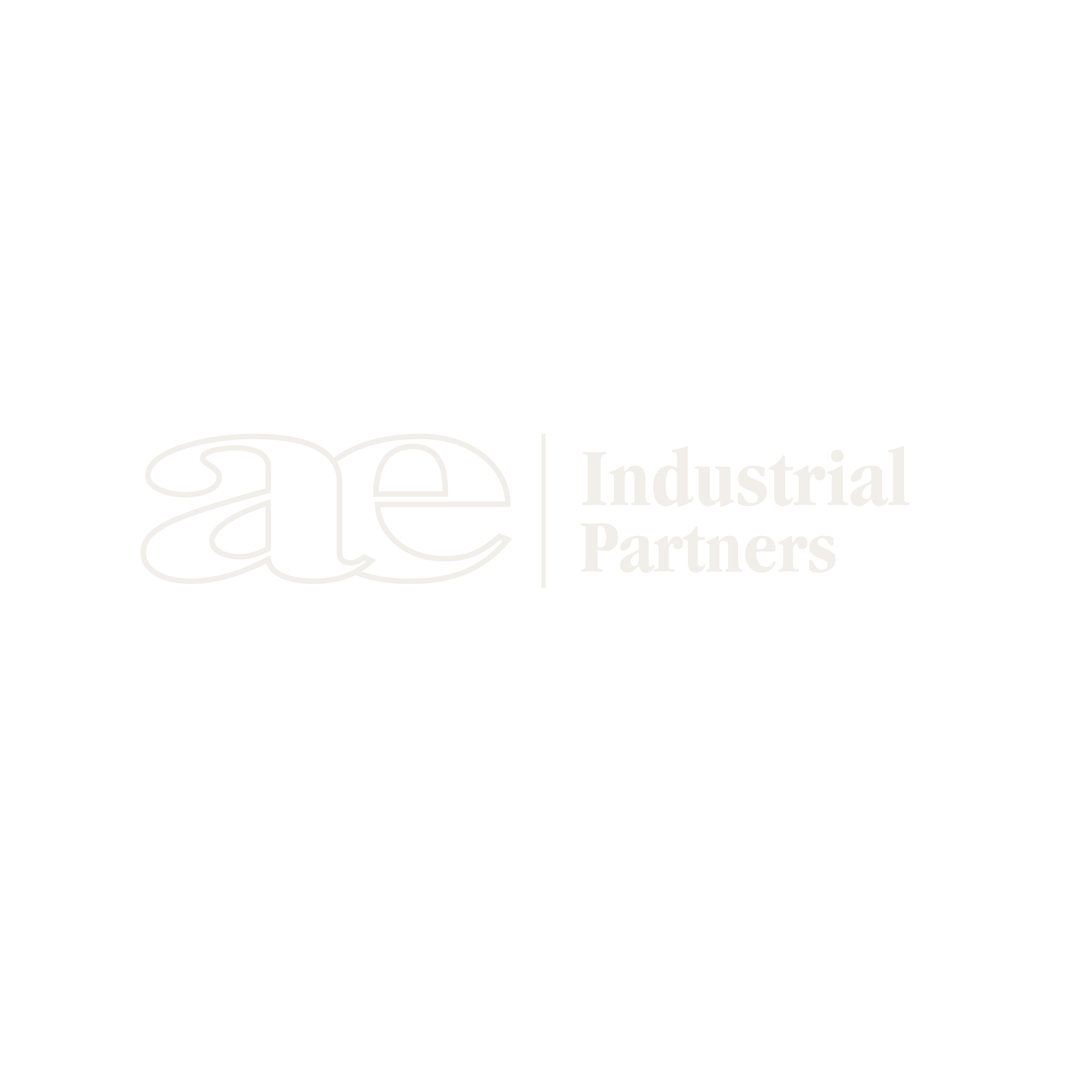 AE Industrial Partners