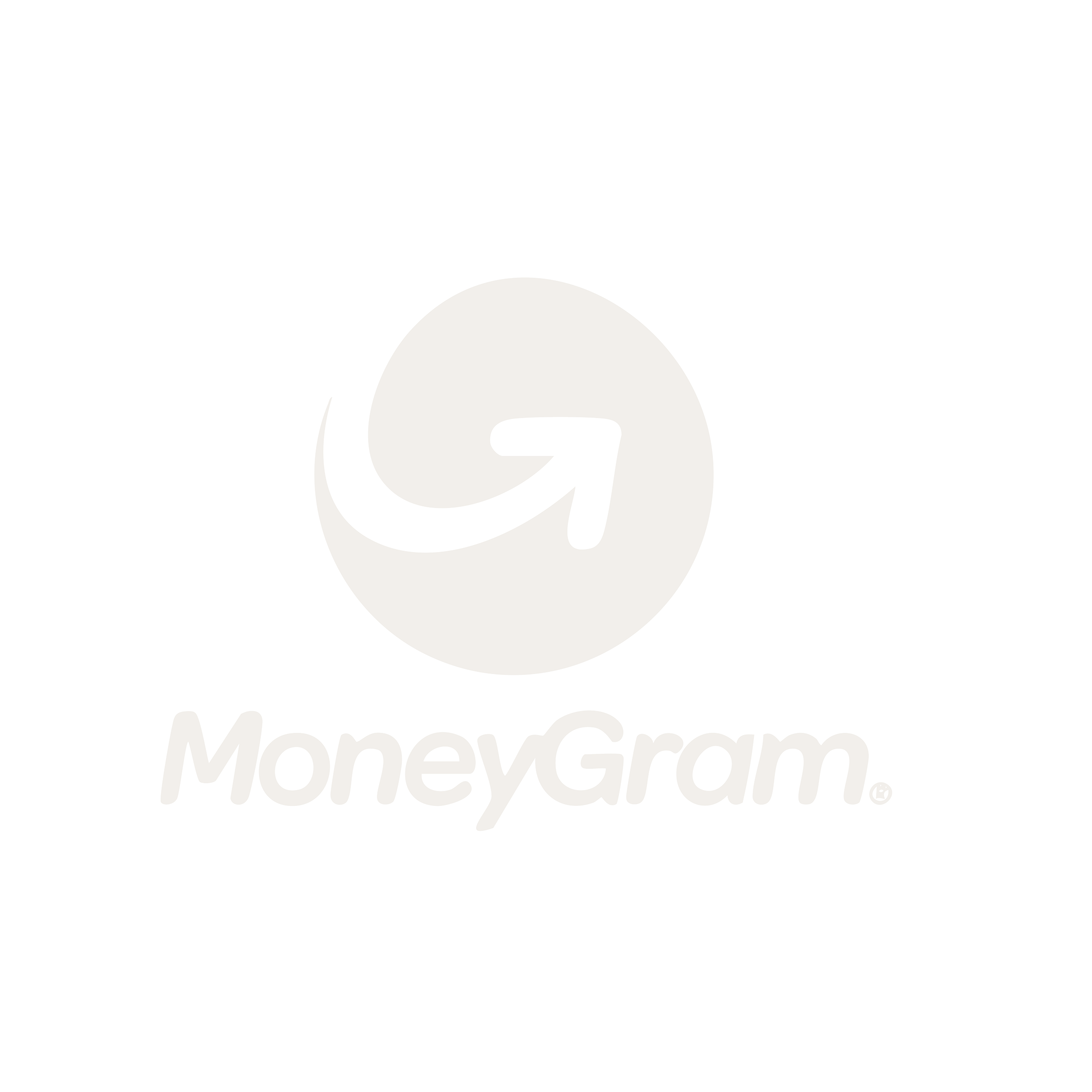 MoneyGram