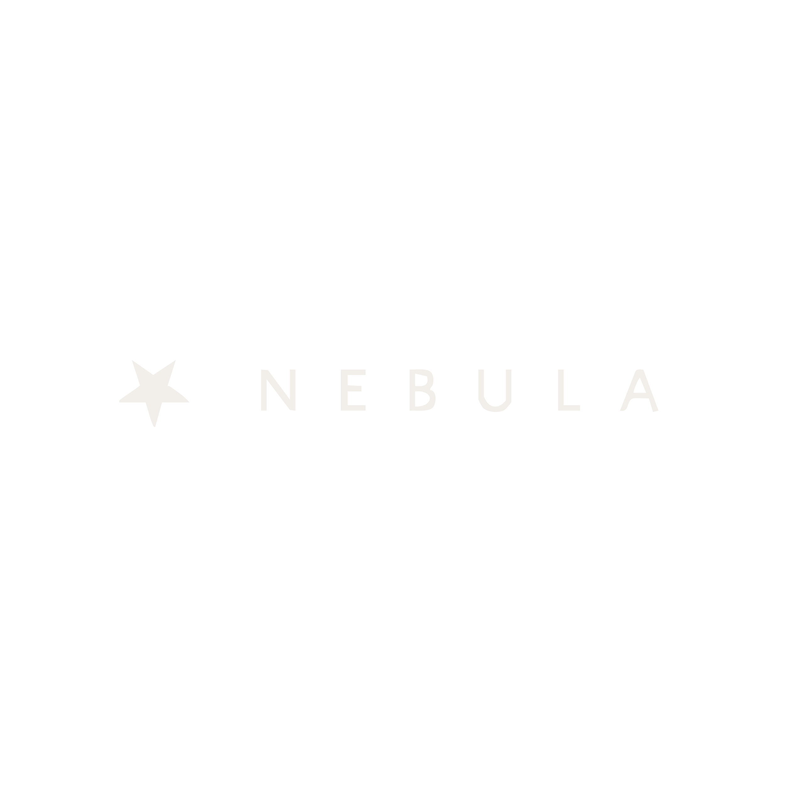 Nebula