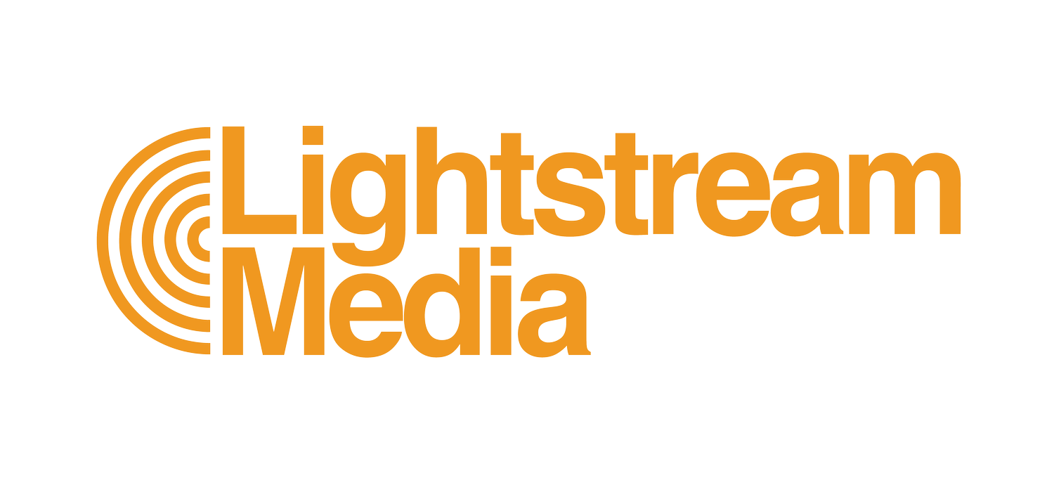Lightstream Media