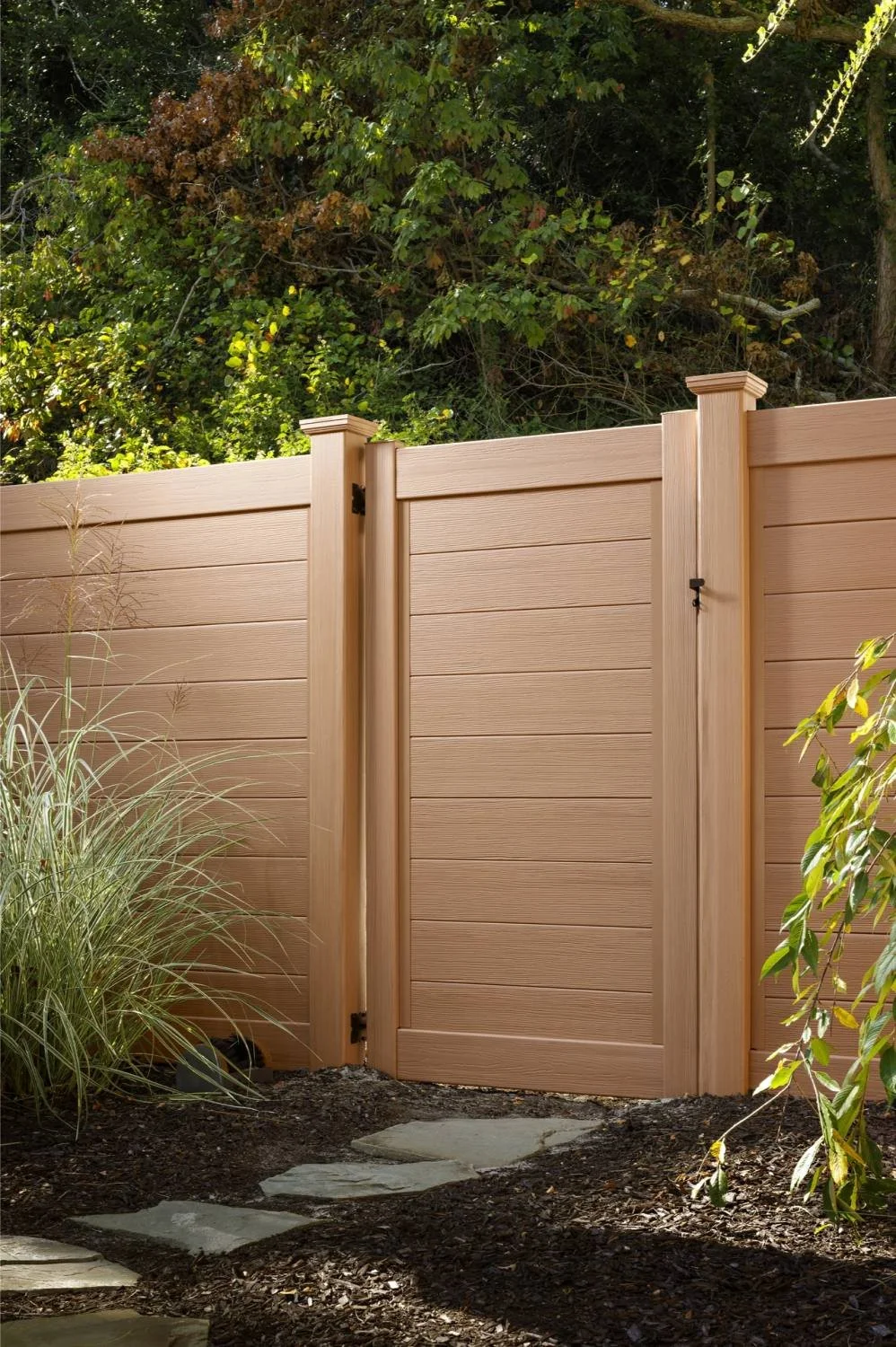 Privacy Fence Installation Services in Pequannock, NJ