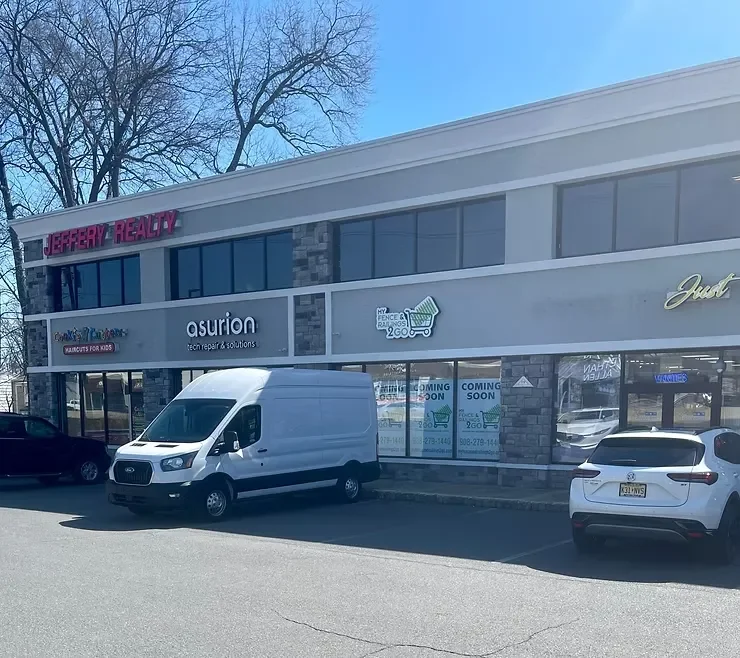 Discover Quality at a Fence Store Near Me in Rockland County, NY &amp; Somerset County, NJ